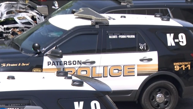 paterson-new-jersey-police-department.png 