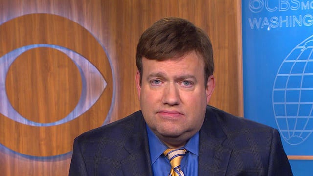 020217-ctm-politicsluntz-1243948-640x360.jpg 