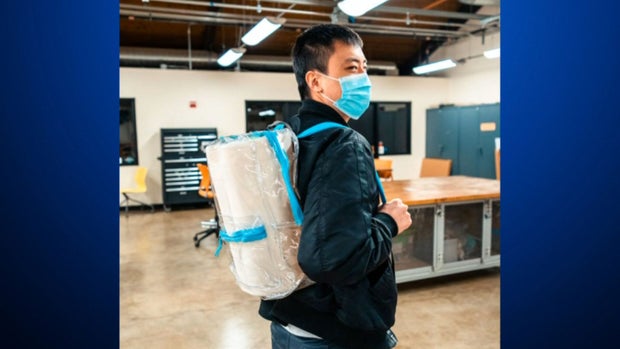 CU PORTA VAX 12VO.transfer_frame_1015 