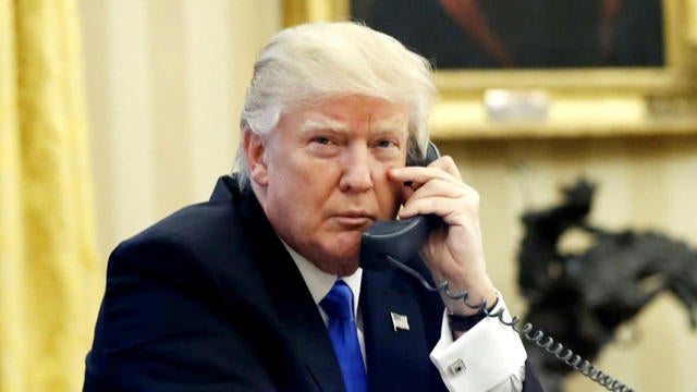 0202-cbsn-trumpforeign-nxh-1244110-640x360.jpg 