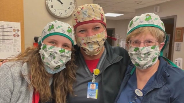 COVID SEWING MACHINES 12VO .transfer_frame_856 