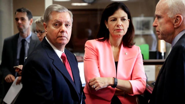 0130-cbsn-kak-congressreacts-1241426-640x360.jpg 