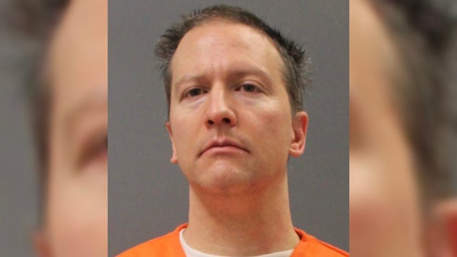 derek-chauvin-mug-shot-1-1-1.jpg 
