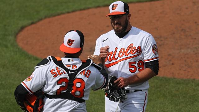 pedro-severino-zac-lowther-orioles-1-1.jpg 