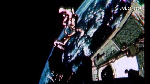 0126-cbsn-apollospecial-1239592-640x360.jpg 