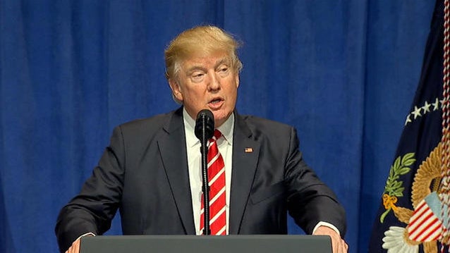 0206-cbsn-rrc-trumptalksterror-1246556-640x360.jpg 