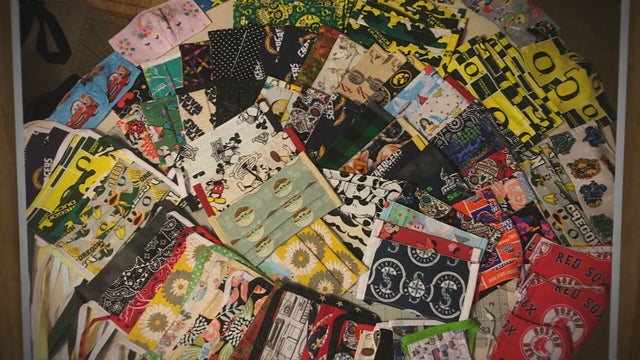 COVID SEWING MACHINES 12VO .transfer_frame_143 