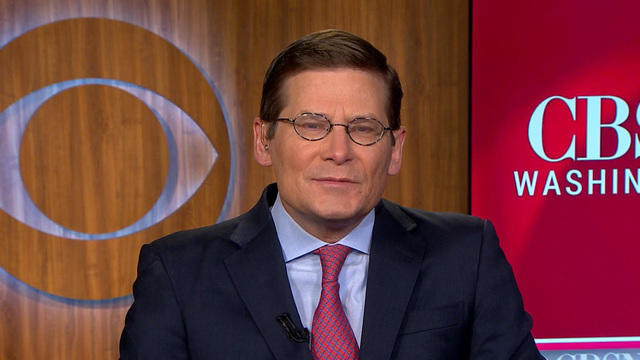 cbsn-fusion-michael-morell-discusses-trumps-national-security-vacancy-thumbnail-1254845-640x360.jpg 