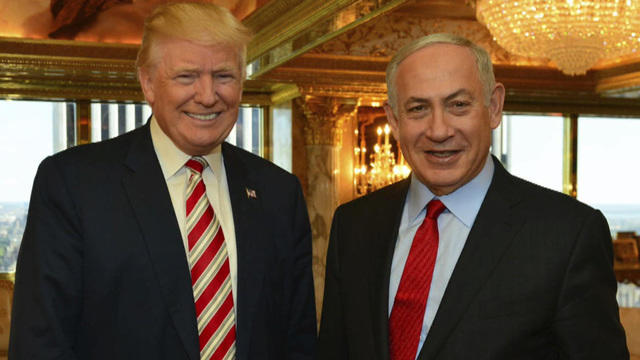 cbsn-fusion-whats-on-the-agenda-for-trump-netanyahus-meeting-thumbnail-1252048-640x360.jpg 