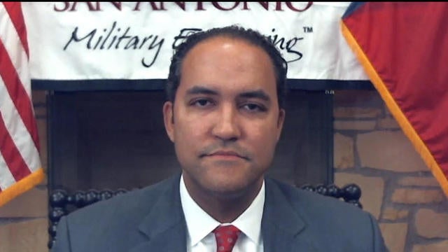 0127-cbsn-jas-againstthewall-1240554-640x360.jpg 