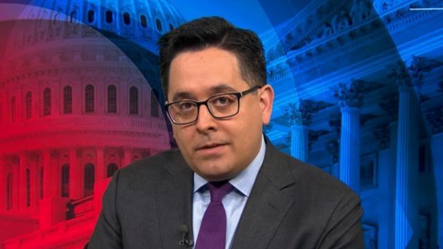 cbsn-fusion-which-states-gain-and-lose-congressional-seats-in-first-2020-census-results-thumbnail-701964-640x360.jpg 