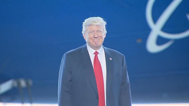 cbsn-fusion-president-trump-to-hold-florida-rally-saturday-thumbnail-1253759-640x360.jpg 