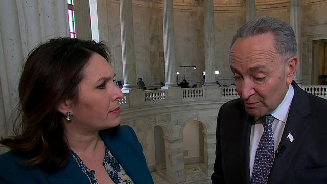0103-cbsn-cordes-schumer-1241918-640x360.jpg 