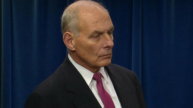 0131-cbsn-dhsknewoforder-1242391-640x360.jpg 