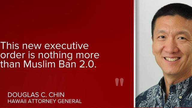 cbsn-fusion-hawaii-to-sue-against-the-trump-travel-ban-thumbnail-1265526-640x360.jpg 