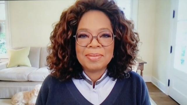cbsn-fusion-oprah-winfrey-examines-how-old-traumas-affect-people-later-in-life-and-what-can-be-done-about-it-thumbnail-702727-640x360.jpg 