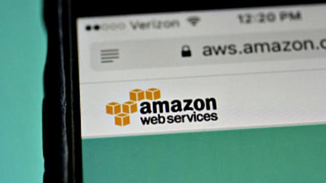 cbsn-0228-amazonoutagesktf-1260155-640x360.jpg 
