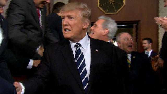 cbsn-fusion-trump-delivers-broad-optimistic-speech-with-presidential-tone-thumbnail-1260683-640x360.jpg 