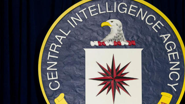 cbsn-vzg-state-of-the-cia-1267772-640x360.jpg 