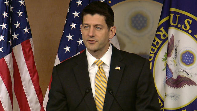 0302-cbsn-paulryanresponds-1261606-640x360.jpg 