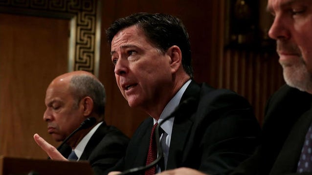 0309-cbsn-tss-fbi-1266747-640x360.jpg 