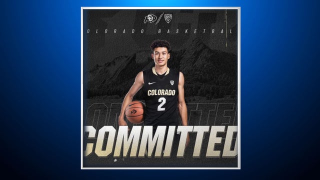 KJ Simpson Instagram 