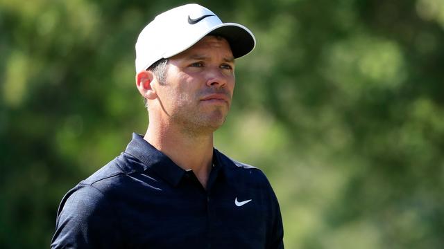 paul-casey-valspar-1.jpg 