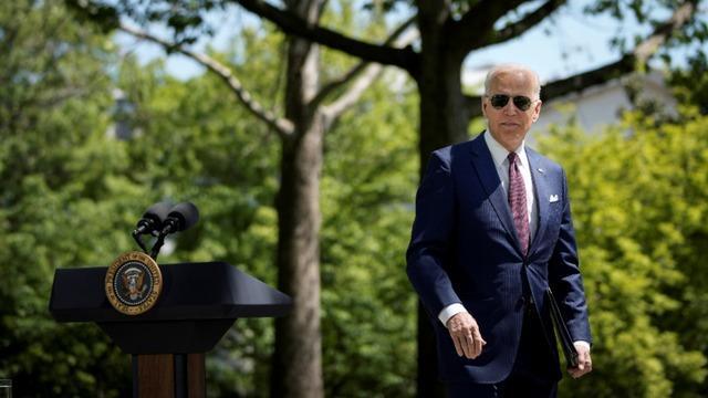cbsn-fusion-what-to-expect-from-bidens-first-address-to-congress-tonight-thumbnail-702821-640x360.jpg 