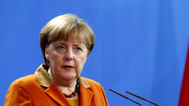 cbsn-fusion-trump-will-host-angela-merkel-after-attacking-her-on-campaign-trail-thumbnail-1271813-640x360.jpg 