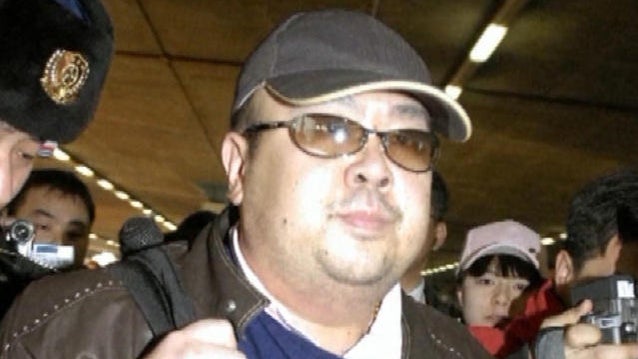 cbsn-fusion-malaysia-north-korea-ban-citizens-from-leaving-countries-thumbnail-1264680-640x360.jpg 