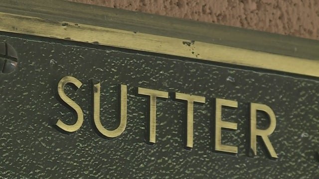 sutter.jpg 