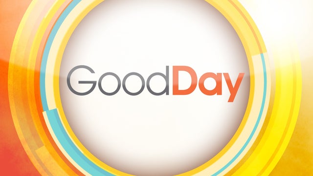 gds-logo-28.jpg 