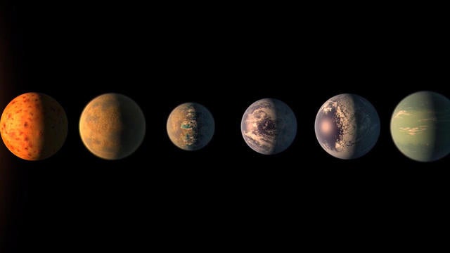 0222-en-reid-exoplanets-1256536-640x360.jpg 