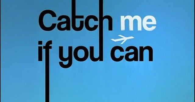 sunmo-catch-0219-1257987-
