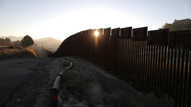 bordermoneywatch-1259044-640x360.jpg 