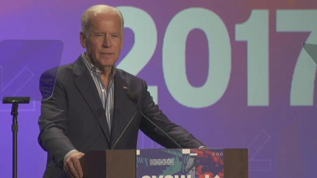 0312-cbsn-wmh-bidencancerinitiative-1268302-640x360.jpg 