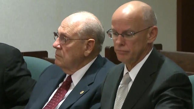 0221-cbsn-mon0310crimesider-1255652-640x360.jpg 