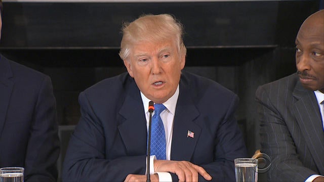 0223-en-brennan-qanda-1257365-640x360.jpg 