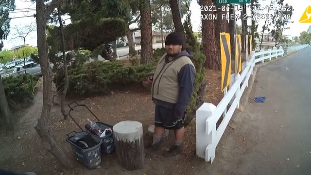 Alameda-body-cam-video.jpg 