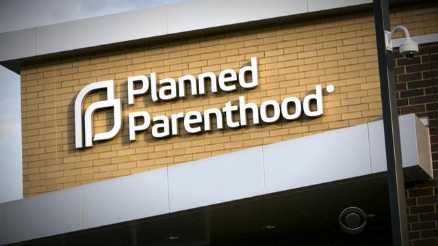 0307-en-plannedparenthood-werner-1265160-640x360.jpg 