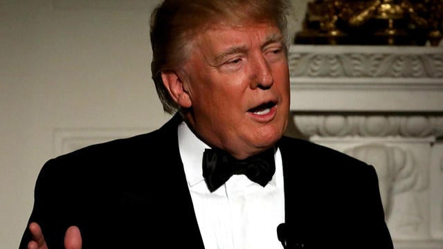 0227-cbsn-jkt-whitehouseinvestigation-1259094-640x360.jpg 