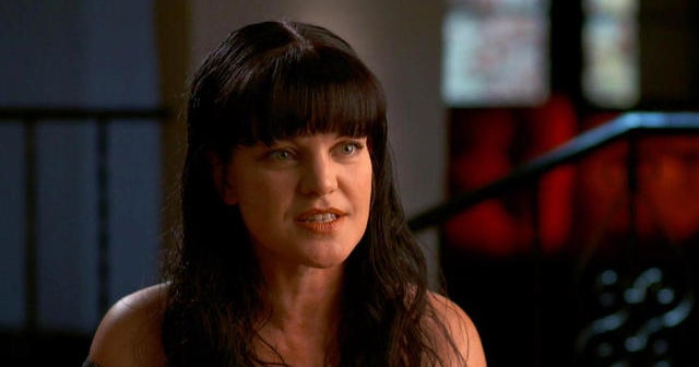 "48 Hours" explores what it takes for stalking victims to get justice