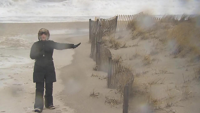 cbsn-fusion-flood-threat-in-new-jersey-due-to-storm-thumbnail-1269548-640x360.jpg 