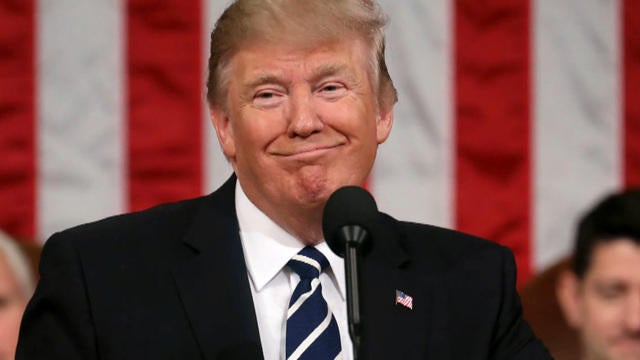 cbsn-0301-trumpnewtone-1260906-640x360.jpg 