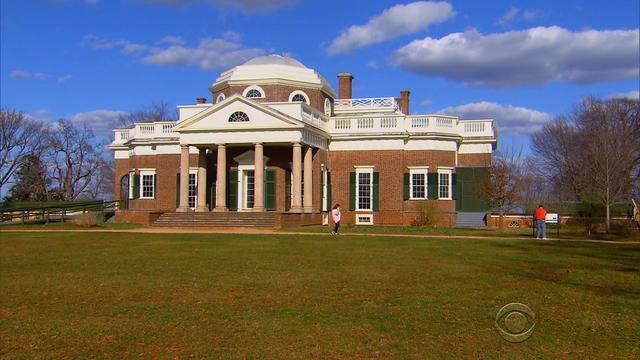 0307-en-reidmonticello-1265186-640x360.jpg 