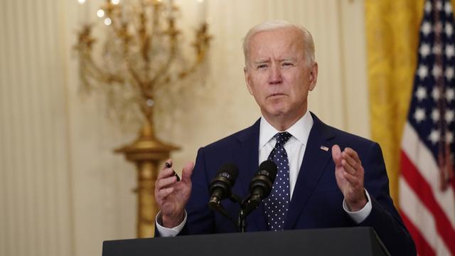 joe-biden-1-2-1.jpg 