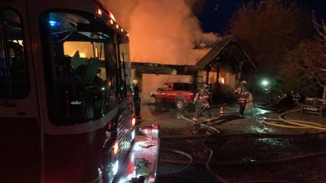 BERTHOUD HOUSE FIRE 4 