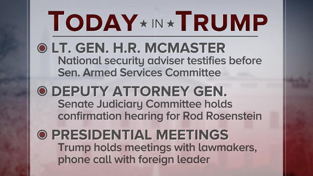 cbsn-fusion-todays-schedule-for-trumps-team-thumbnail-1264664-640x360.jpg 