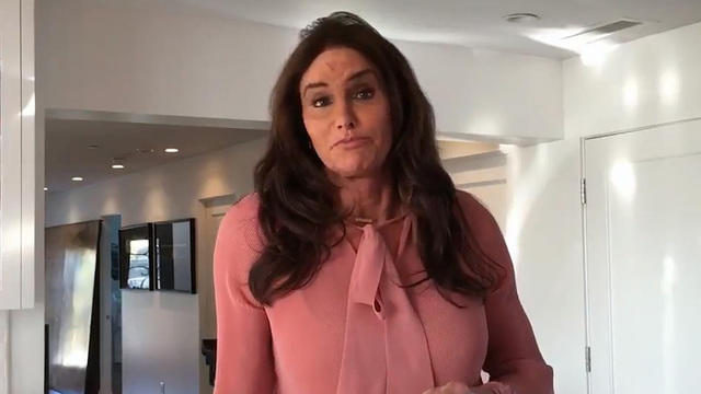 cbsn-fusion-caitlyn-jenner-to-trump-this-is-a-disaster-thumbnail-1257707-640x360.jpg 