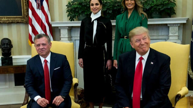 0405-rnb-rss-politicalroundup-1285020-640x360.jpg 